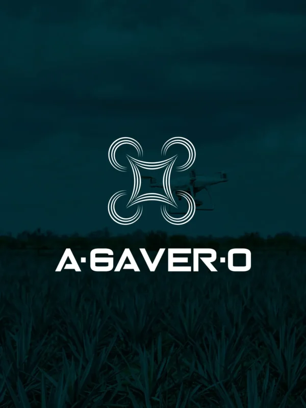 Agavero