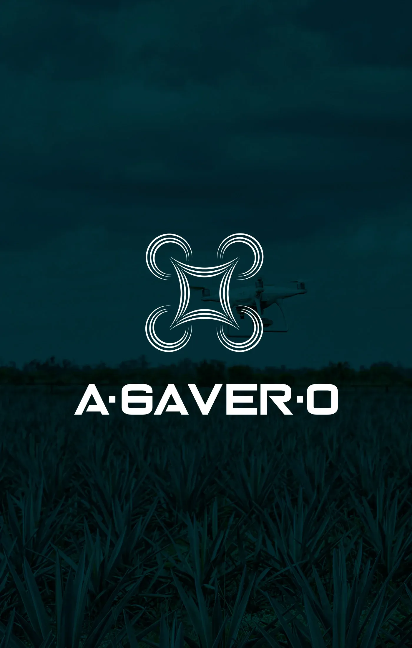Agavero