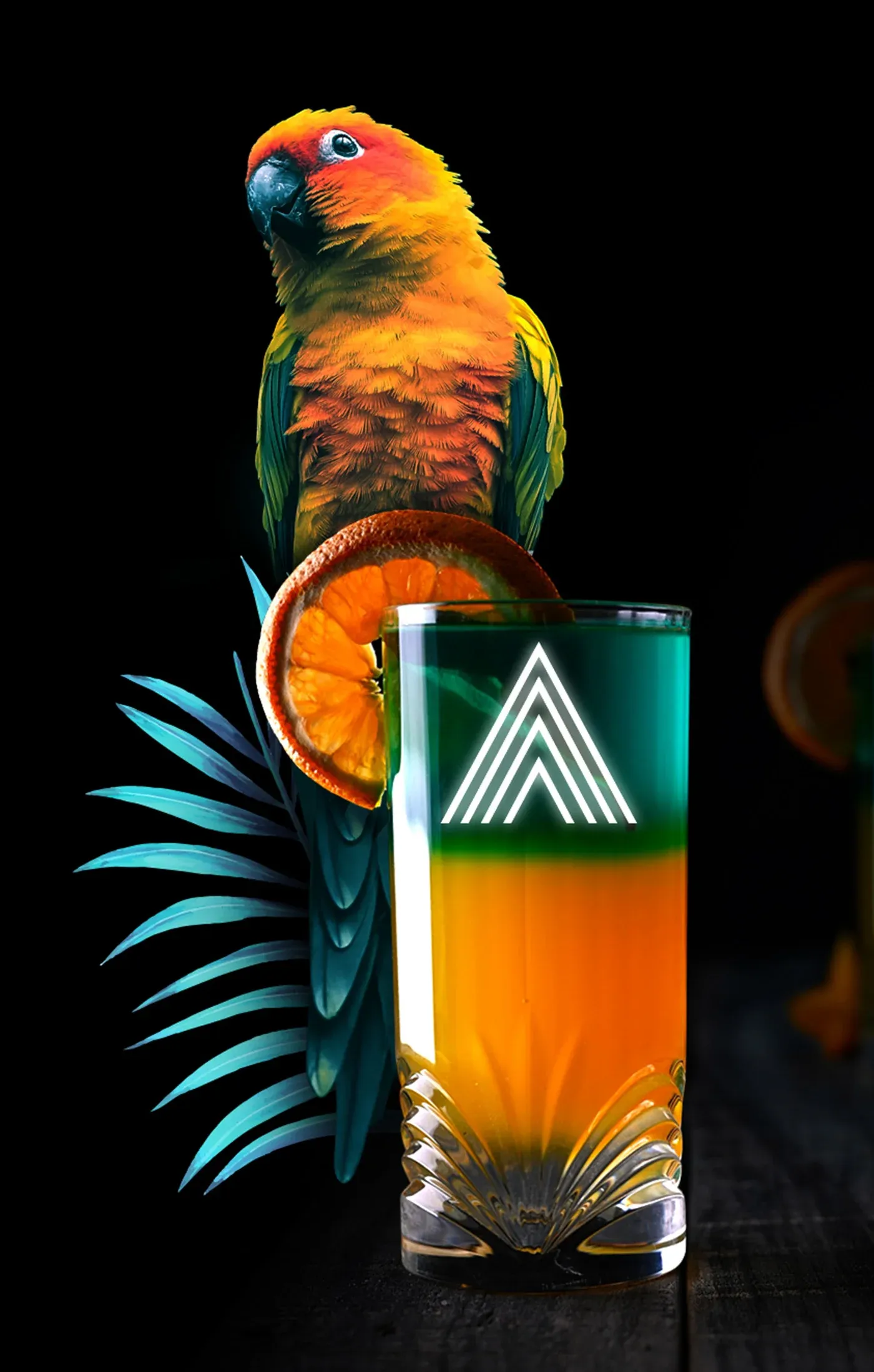 Agave Club thumbnail