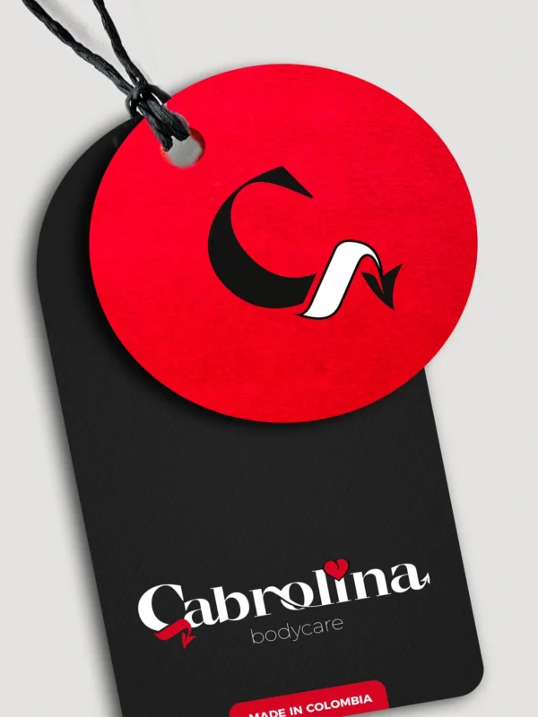 Cabrolina