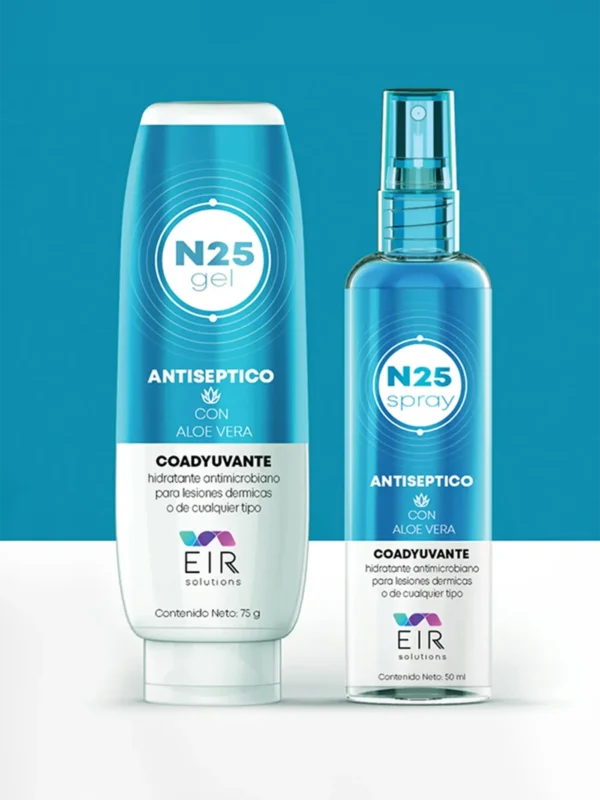 N25 thumbnail