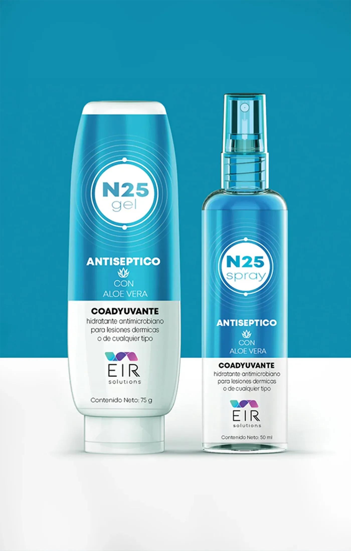N25 thumbnail
