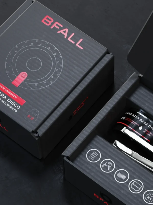 BFALL thumbnail