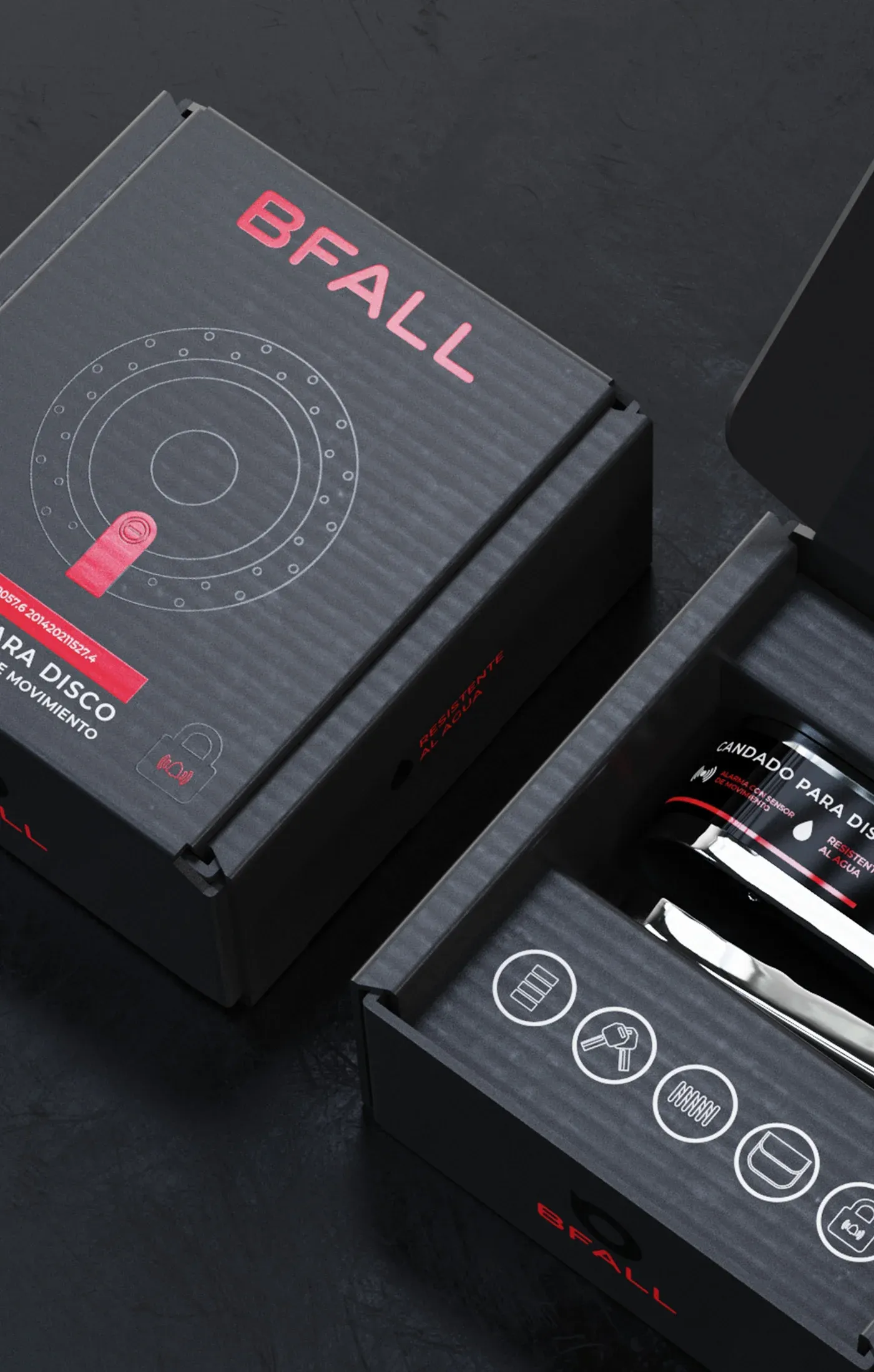 BFALL thumbnail