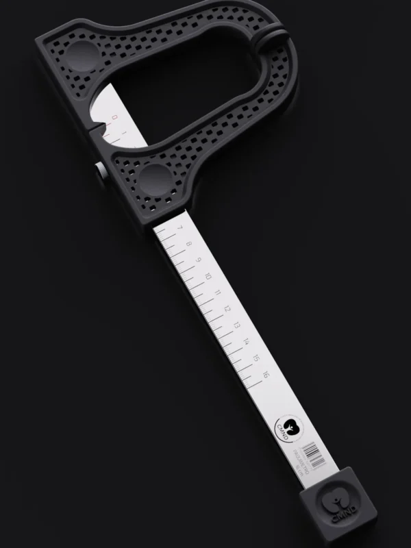 Diseño Industrial de Producto. Ingeniería de producto