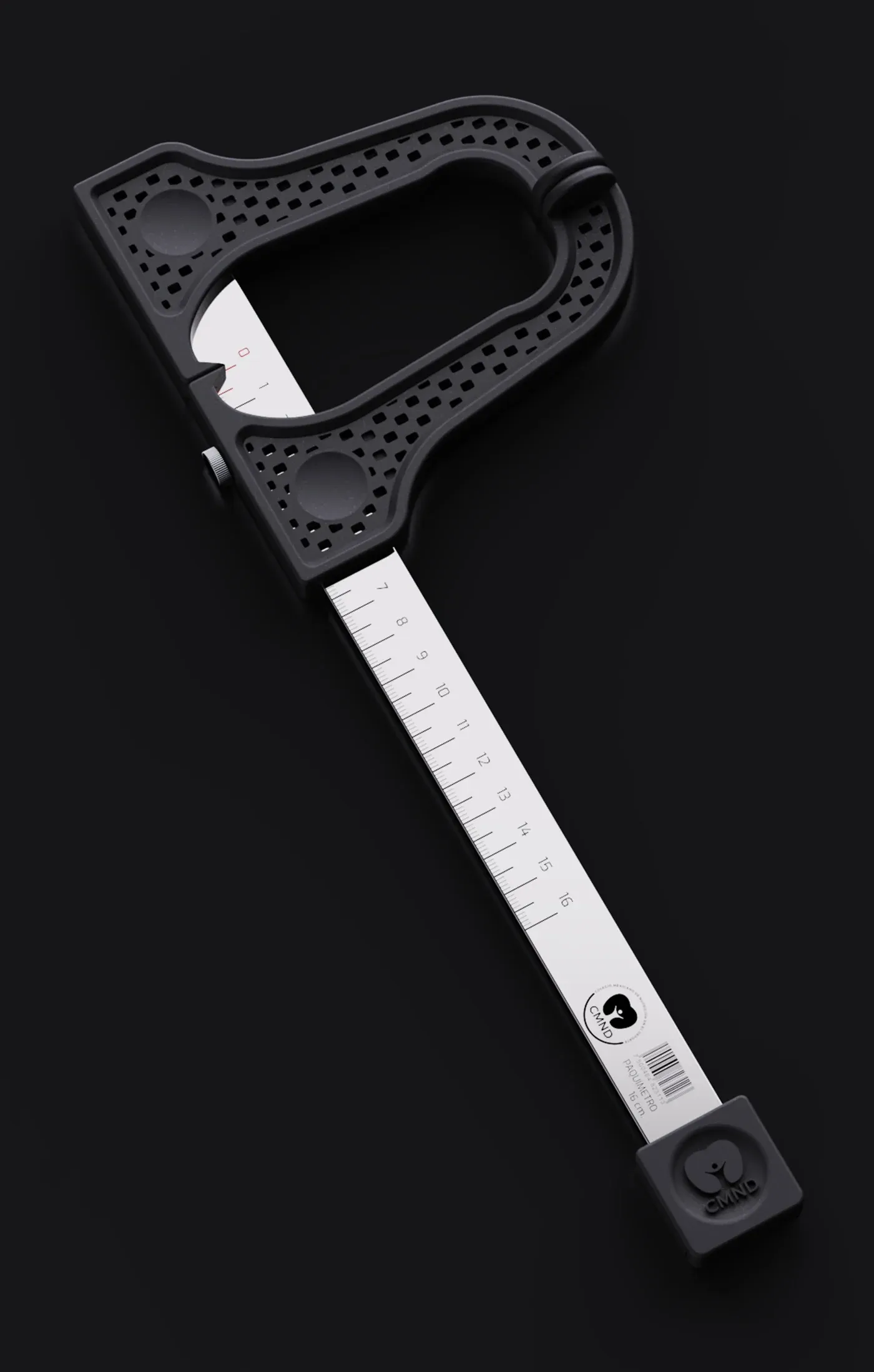 Diseño Industrial de Producto. Ingeniería de producto
