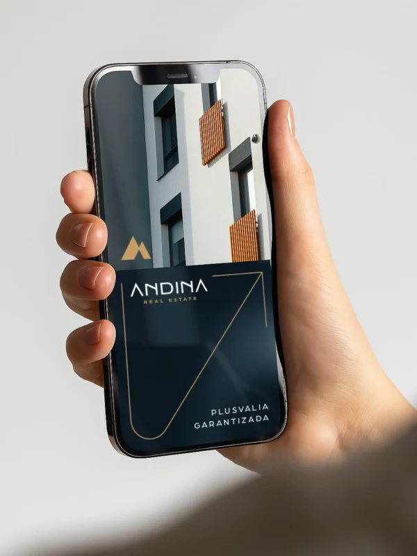 ANDINA thumbnail