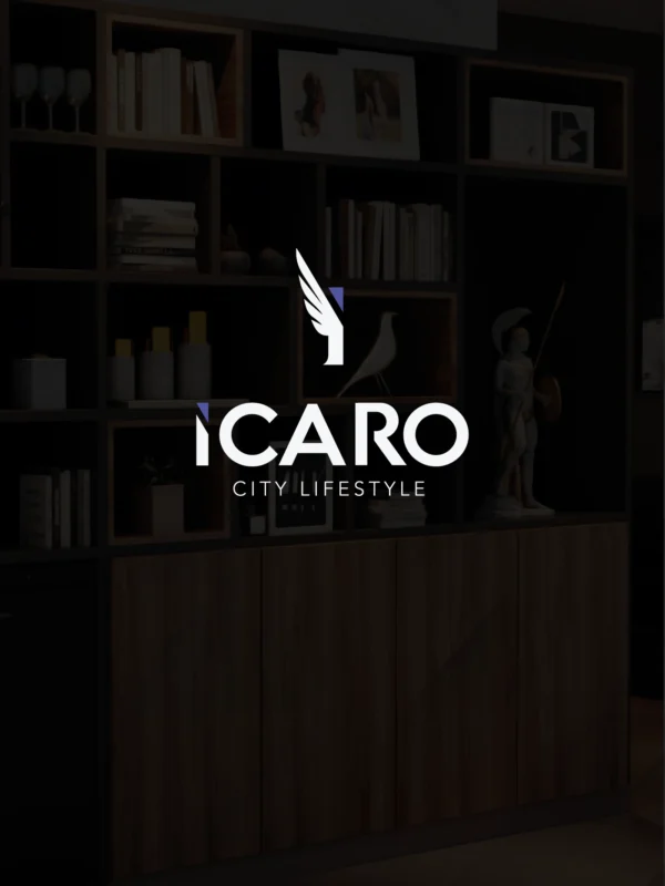 ICARO thumbnail