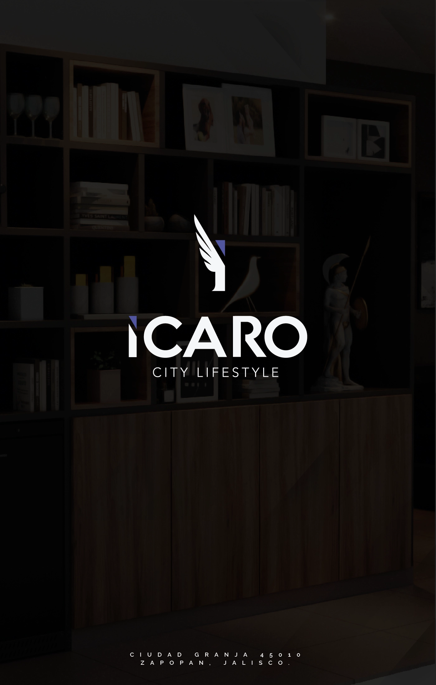 ICARO thumbnail