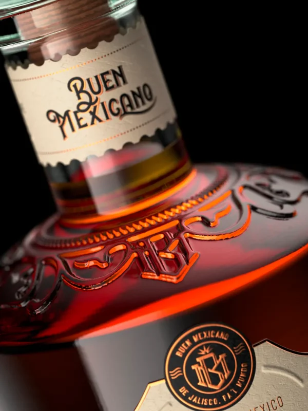 Buen Mexicano thumbnail 2