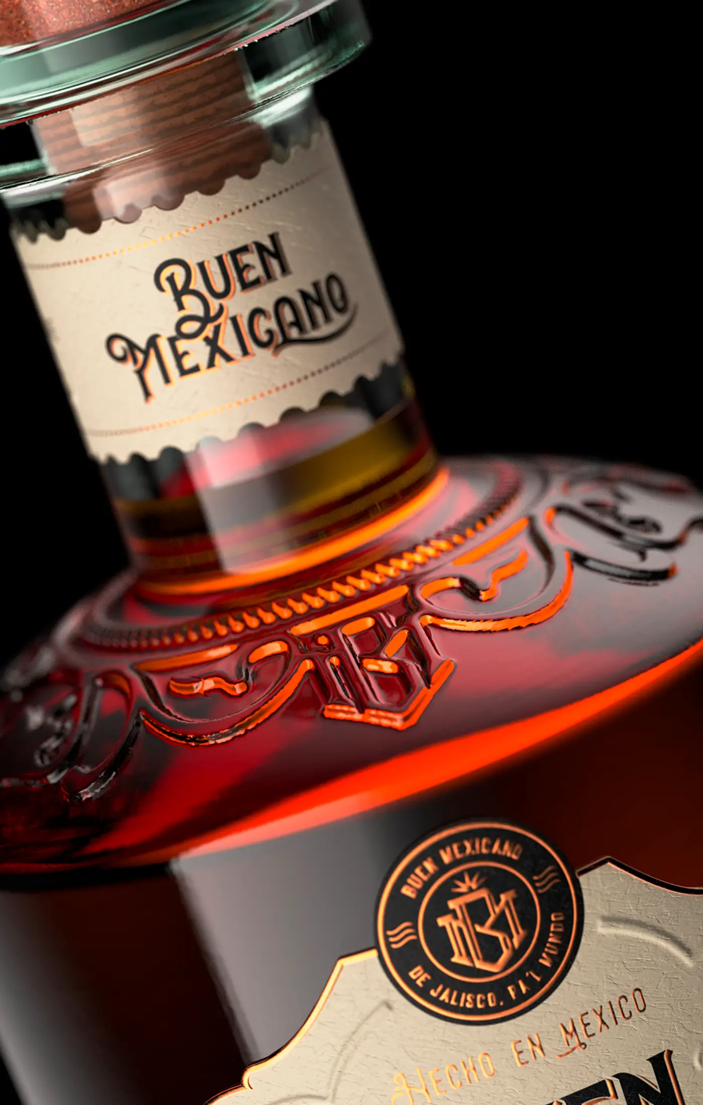 Buen Mexicano thumbnail 2