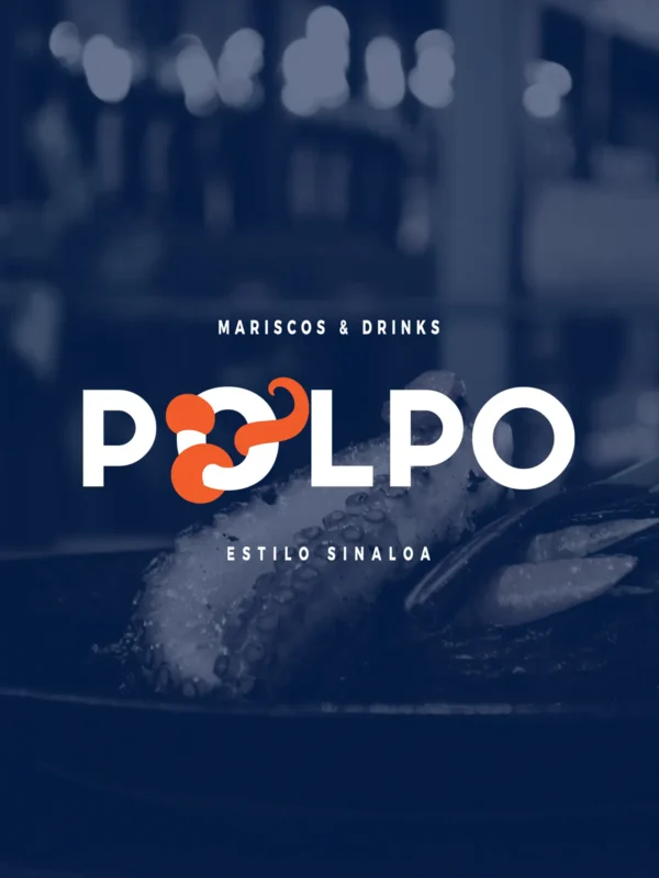 Polpo thumbnail