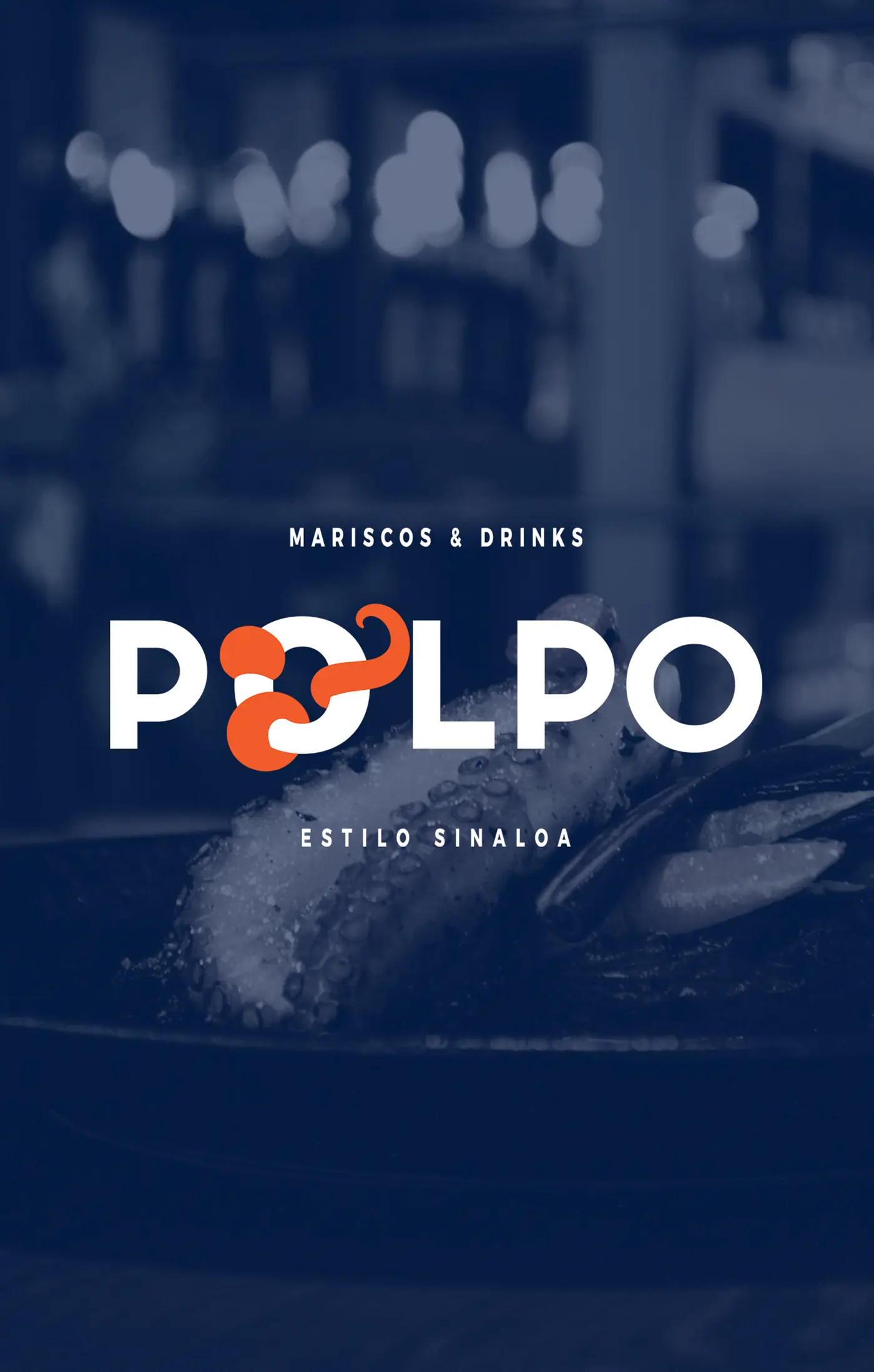 Polpo thumbnail