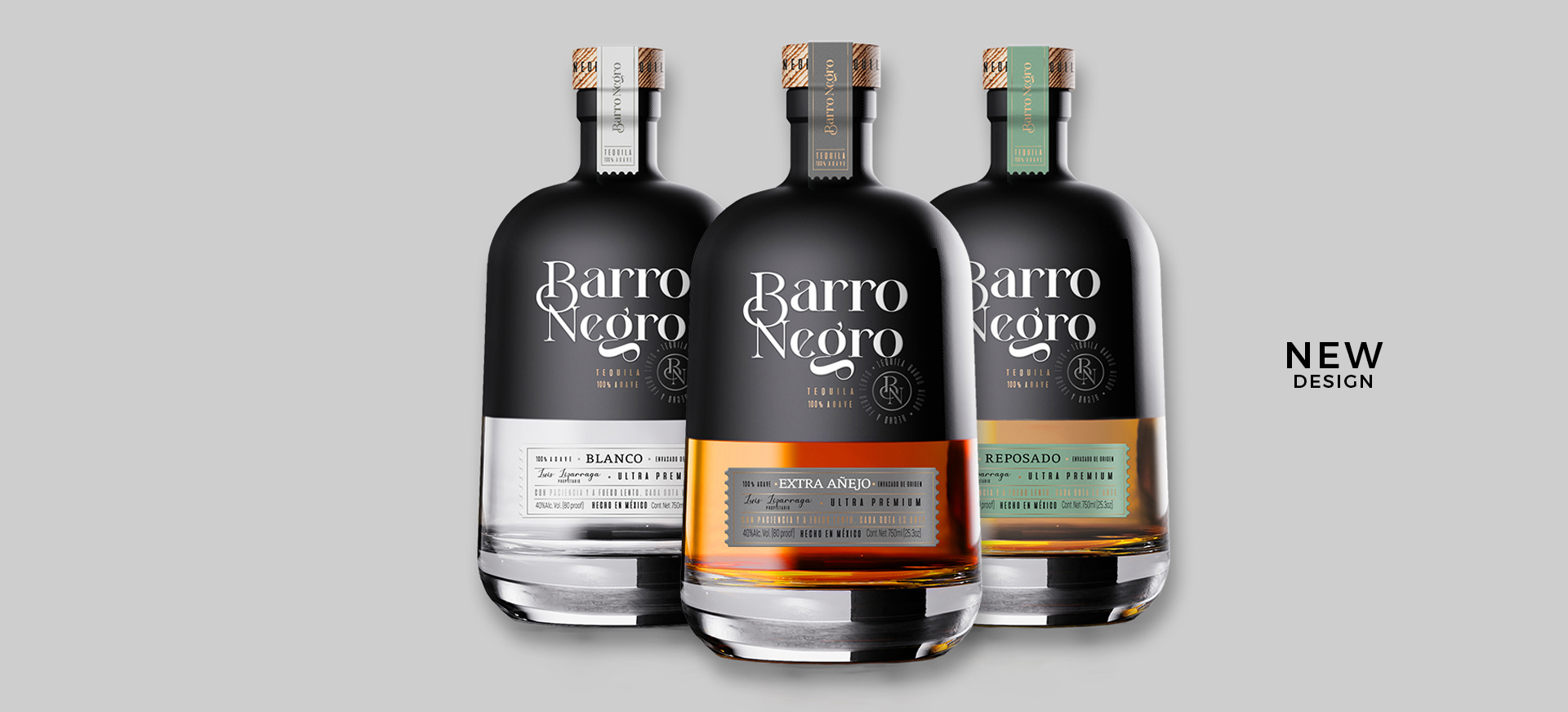 barro negro despues 3