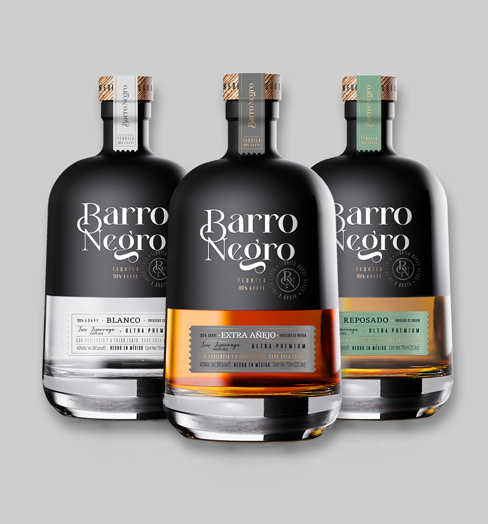 barro negro despues2 1