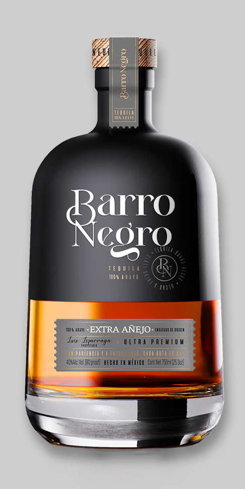 barro negro despues3