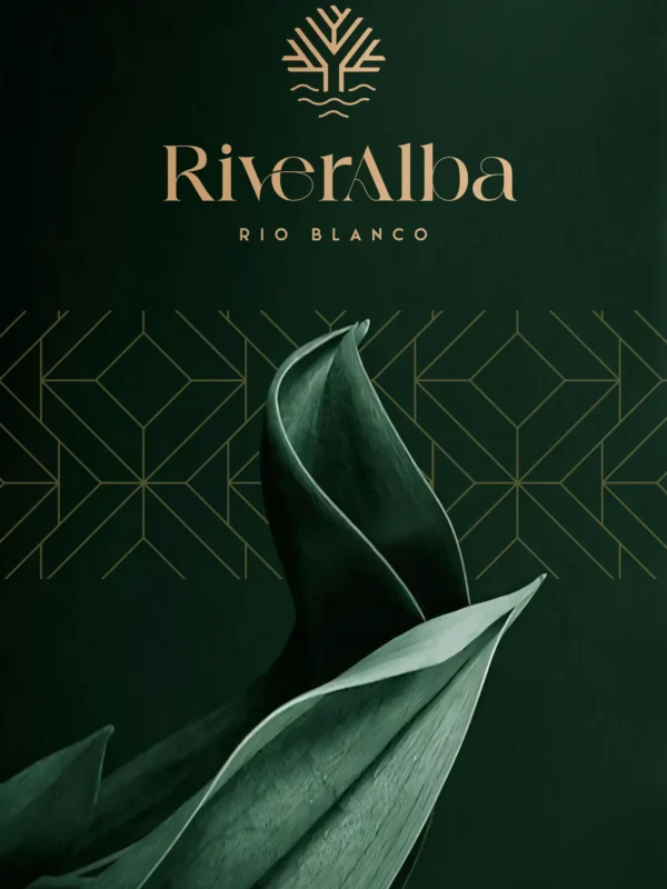 Riveralba thumbnail