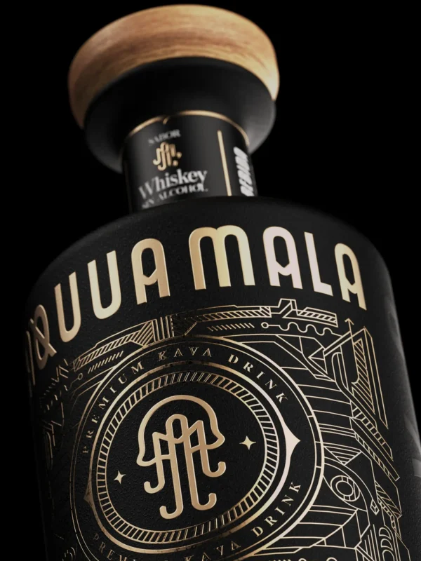 Aquuamala thumbnail 2