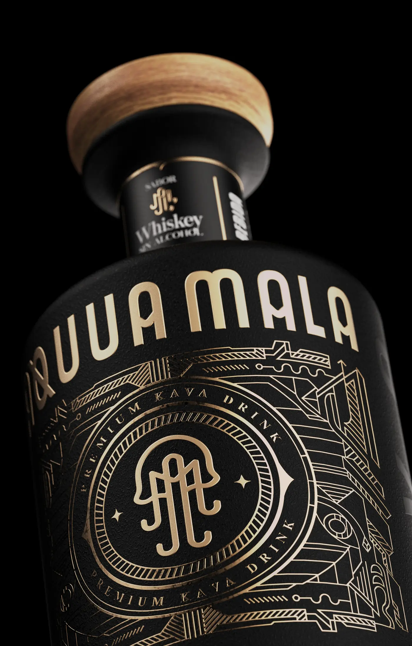 Aquuamala thumbnail 2