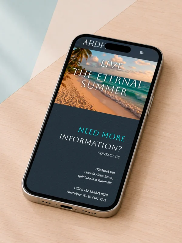 Ardeh thumbnail