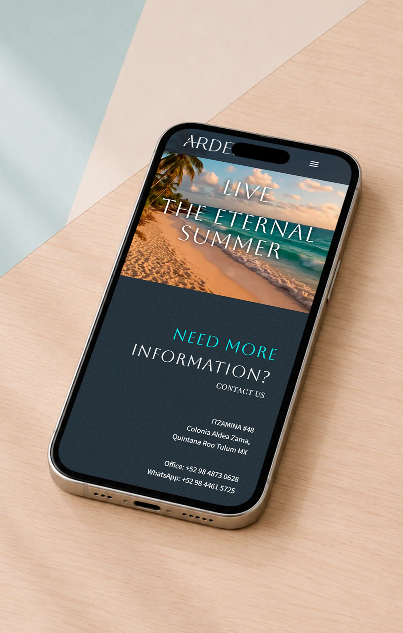Ardeh thumbnail