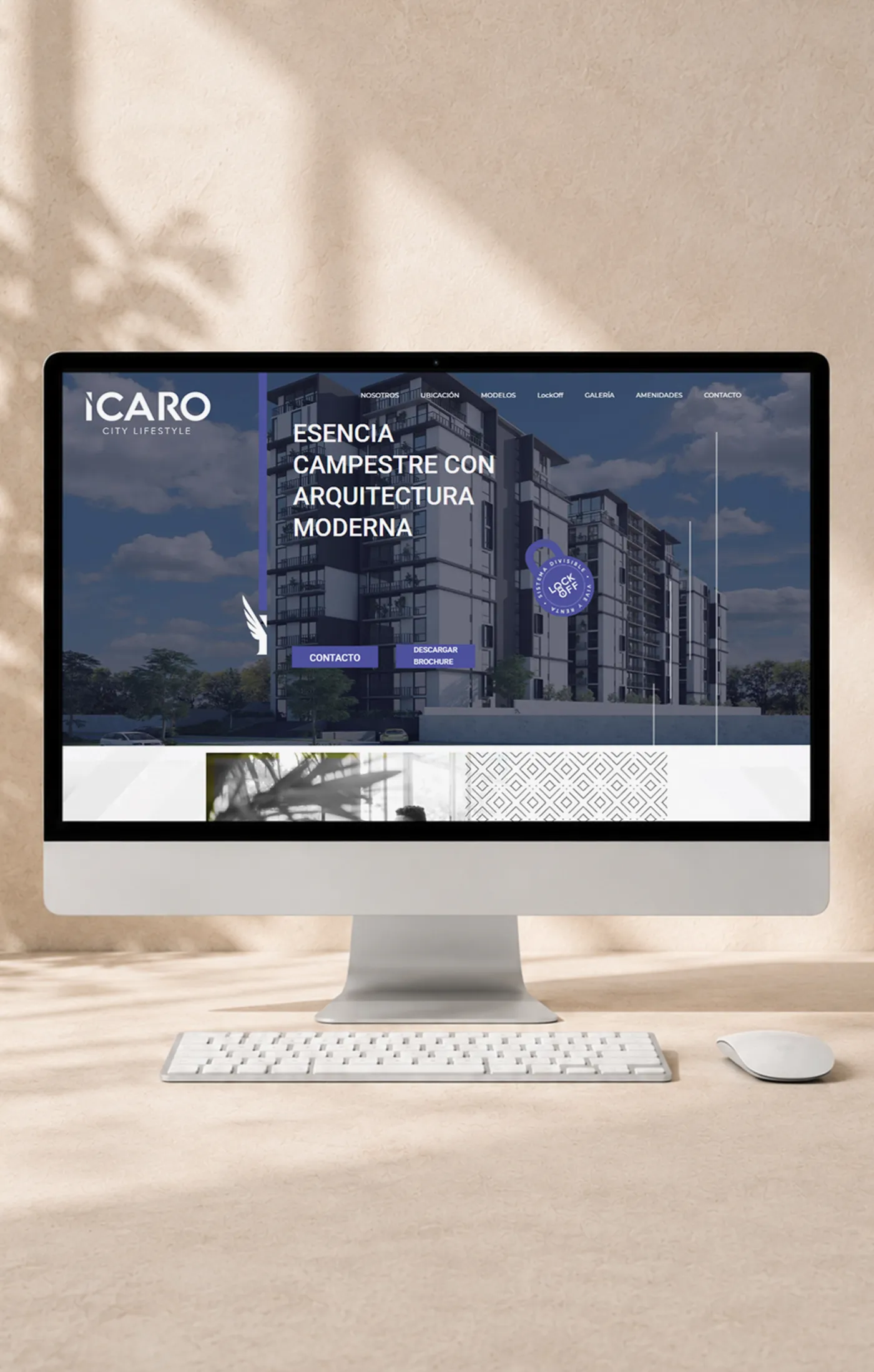 ICARO thumbnail