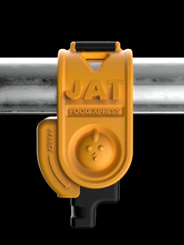 JAT thumbnail