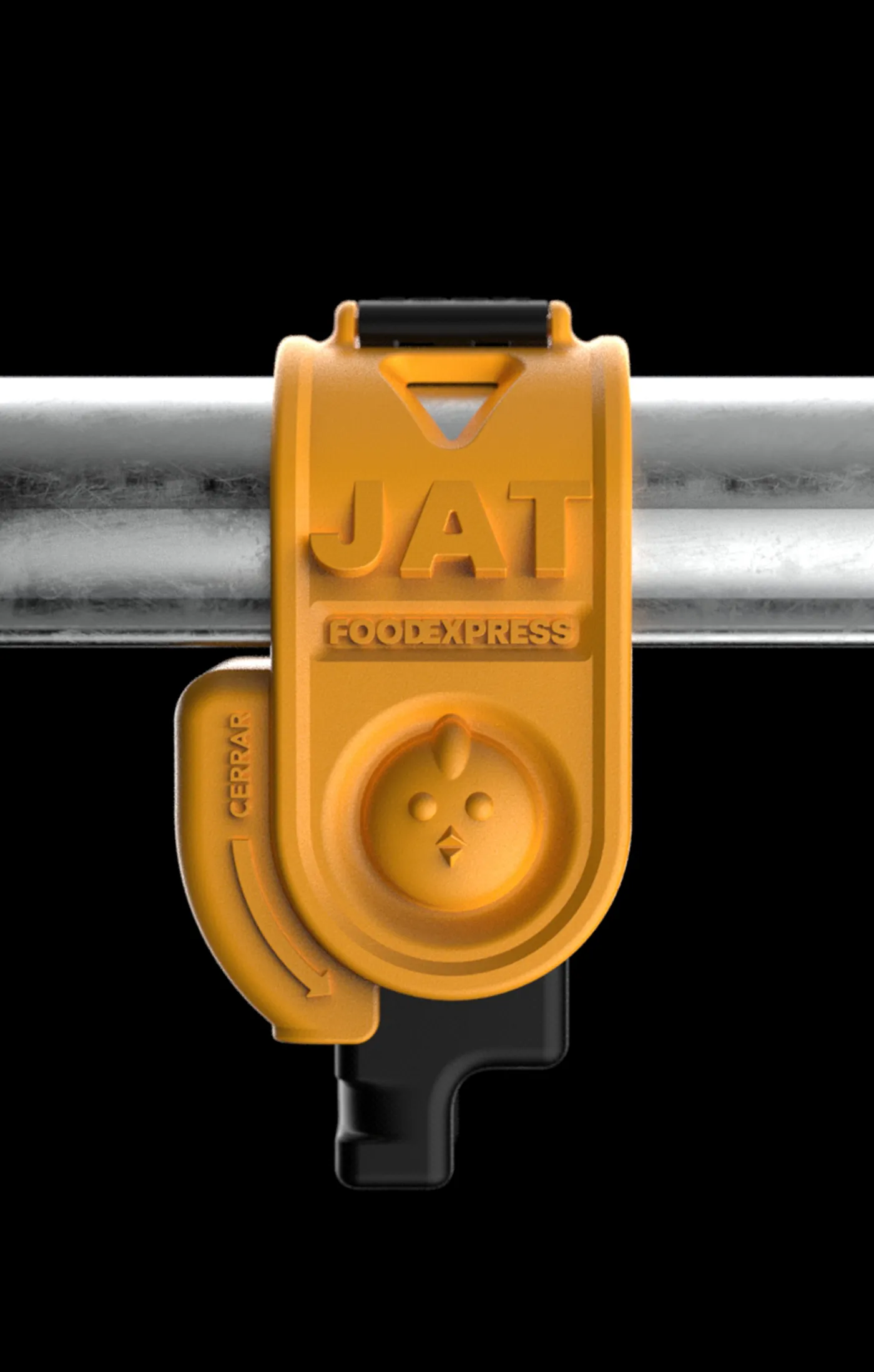 JAT thumbnail